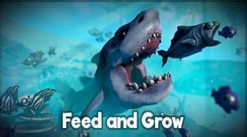 feed grow fish free download|Feed and Grow: Fish Free Download For PC (2024) .